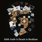 Know How (Aroma Nice & Earl Grey remix)