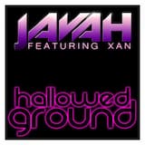 Hallowed Ground (Fallen Skies remix)