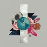 Born Yesterday (extended mix)