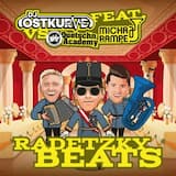 Radetzky Beats (Dualxess Remix)