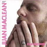 Simple Things (Todd Terje version)