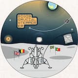 Guide Us Through The Storm