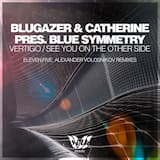 Vertigo (eleven.five remix)