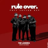 Rule Over (Putt Jattan Dey)