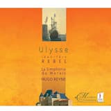 Ulysse: Acte II, Scène I. "Eh! qu'importe ma gloire" (Pénélope, Céphalie, petit chœur)