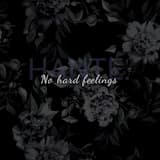 Que reste-t-il de notre amour ?