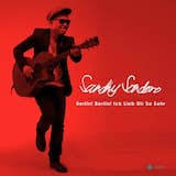 Berlin! Berlin! Ick lieb dir so sehr