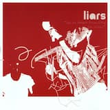 We Got Cold Coughed and Forgot Things