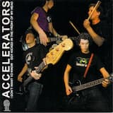 I Don't Want To Know