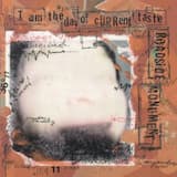 OJ Simpson House Auction