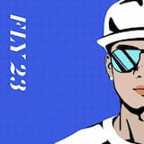 FLY23