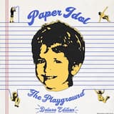 Kick Your Friends Out