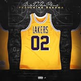 02 Lakers