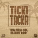 Ticki Tacka