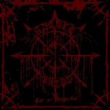 Kult of Destruction + Postlude