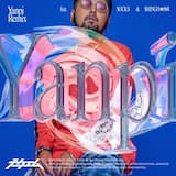 Yanpi (Remix)