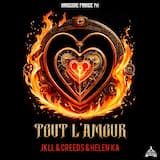 Tout L’amour