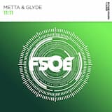 11:11 (extended mix)