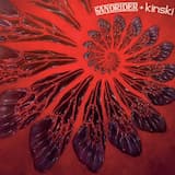 The Narcotic Comforts of the Status Quo