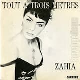 Tout à trois mètres