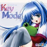 木々の声と日々のざわめき