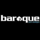 Leloo (original mix)