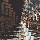 The Archer’s Triumph