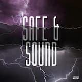 Safe and Sound