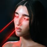 Es Dios bueno o sólo es poderoso