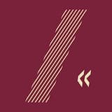 Les couchers de soleil