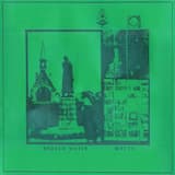 Say What's on Your Mind