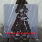 PSYCHO DREAMS