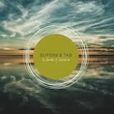 Hold the Fire (Mixed)