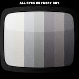 The Electric Dream (Fussy Boy remix)