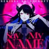 Say My Name (instrumental)