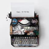 Honey in the Rock (Acoustic)