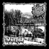 Satanico Silencio Sepulcral