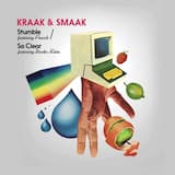 So Clear (original mix)