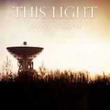 Transmissions (dub mix)