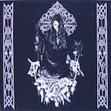 Gathering Strengths (Spirit Walker)