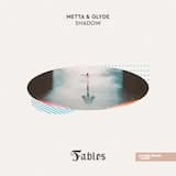 Shadow (extended mix)