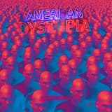 Blue Beam Project Phase One