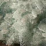 what did I have then