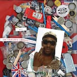 N*ggerhater (I Changed My Mind)