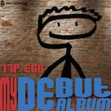 Smooth Criminal (77p egg remix)