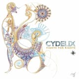 Common Minds (remix)