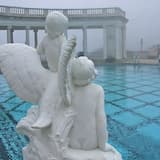 gravel (Falco & Cight remix)