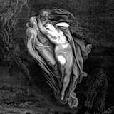 I Came to a Place Where No Light Shone