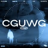 LEMON CHEESE FLAVOUR