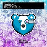 Back to You (extended mix)